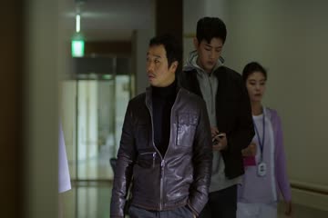 movie_title