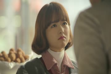 movie_title