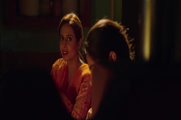 movie_title