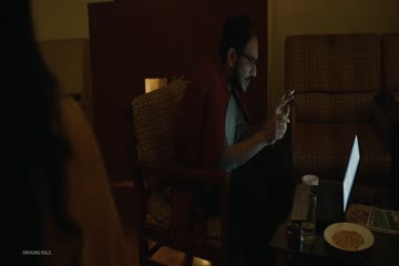movie_title