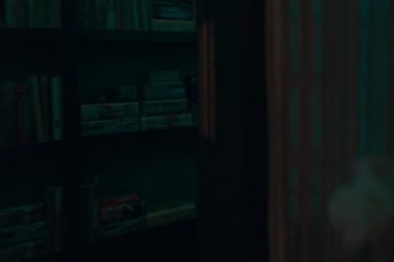movie_title