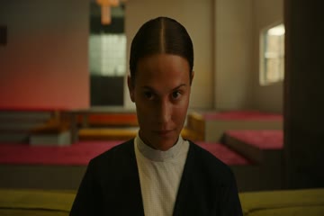 movie_title