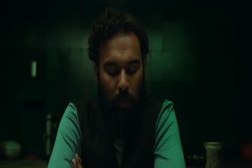 movie_title