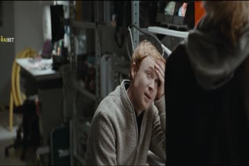 movie_title