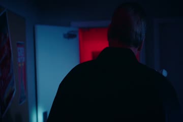 movie_title