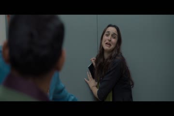 movie_title