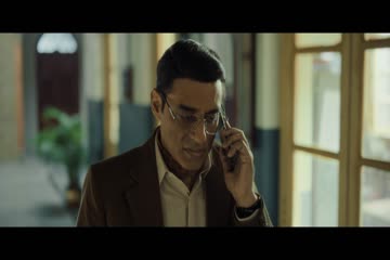 movie_title