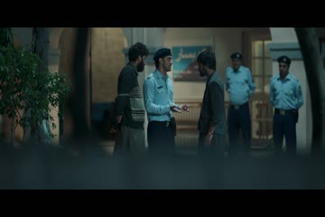 movie_title