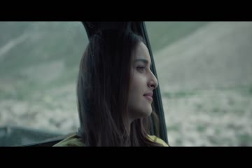 movie_title