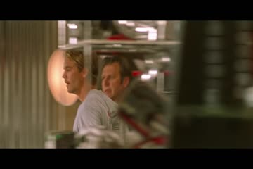 movie_title