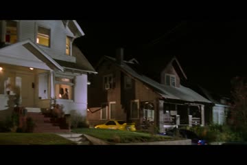 movie_title