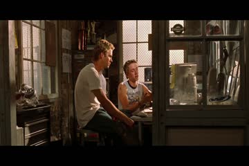 movie_title