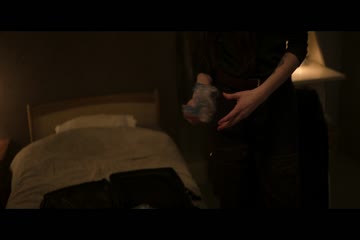 movie_title