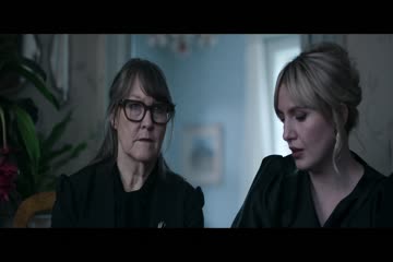 movie_title