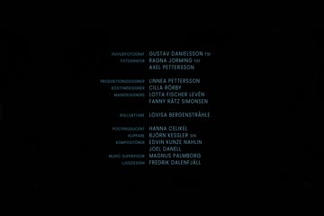 movie_title