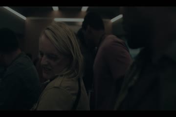 movie_title