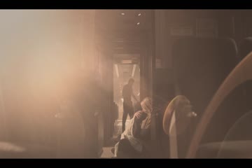 movie_title