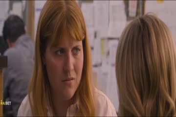 movie_title