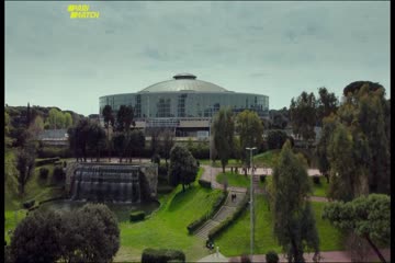 movie_title