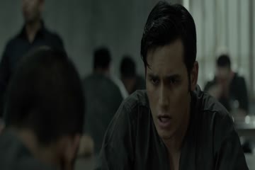 movie_title