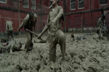movie_title