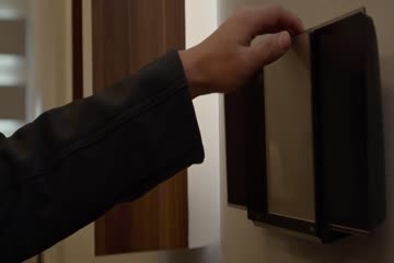 movie_title