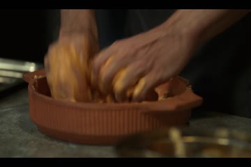 movie_title