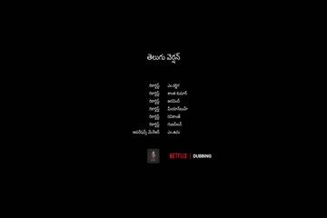movie_title