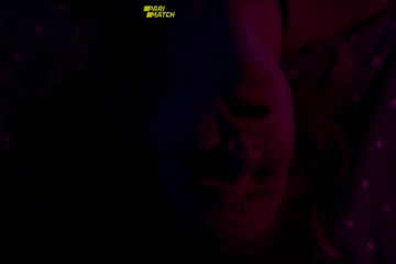 movie_title