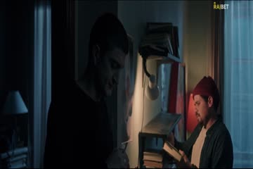 movie_title