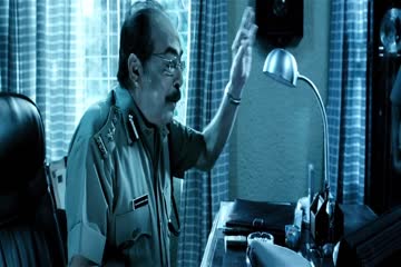 movie_title