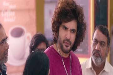 movie_title