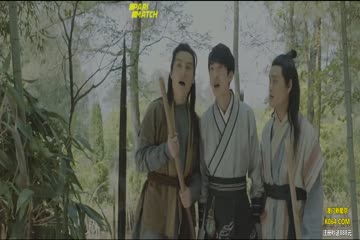 movie_title