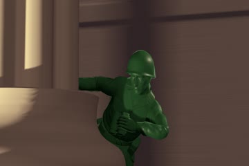 movie_title