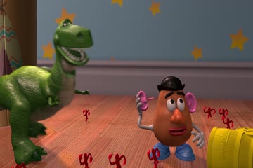 movie_title