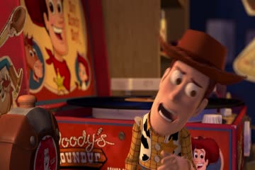 movie_title