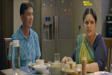 movie_title