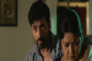 movie_title