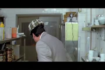 movie_title