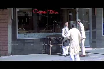 movie_title