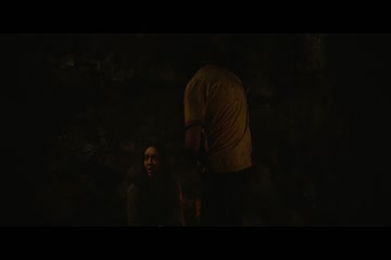 movie_title