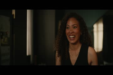 movie_title
