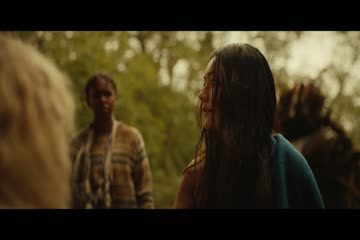 movie_title