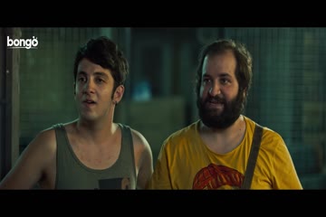 movie_title